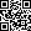 https://khabaronline.ir/x5357