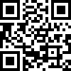 https://khabaronline.ir/xg2r3