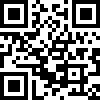 https://khabaronline.ir/xpYtx