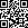 https://khabaronline.ir/xp8wG