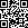 https://khabaronline.ir/x6L9T