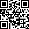 https://khabaronline.ir/xjb58