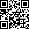 https://khabaronline.ir/xmBFz