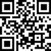 https://khabaronline.ir/xj8sS