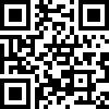 https://khabaronline.ir/xhG6W