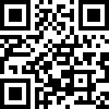 https://khabaronline.ir/xgXv7
