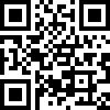 https://khabaronline.ir/xfhvz