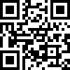 https://khabaronline.ir/xm75p