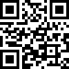 https://khabaronline.ir/x58mj