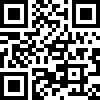 https://khabaronline.ir/x6NYg
