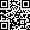 https://khabaronline.ir/xqsNG