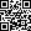 https://khabaronline.ir/xmjTJ