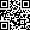 https://khabaronline.ir/x73XV