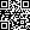 https://khabaronline.ir/xhCCr