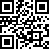 https://khabaronline.ir/x79wt