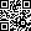 https://khabaronline.ir/x5Zg
