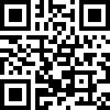 https://khabaronline.ir/xrFn
