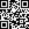 https://khabaronline.ir/x5SkD