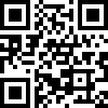 https://khabaronline.ir/xkbLf