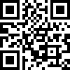 https://khabaronline.ir/xfzpp