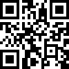 https://khabaronline.ir/xg5gN