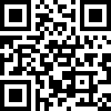 https://khabaronline.ir/xkgpm