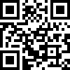 https://khabaronline.ir/x5zp5