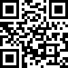 https://khabaronline.ir/x937k