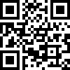 https://khabaronline.ir/xgv8v