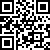 https://khabaronline.ir/xj2rZ