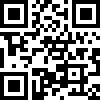 https://khabaronline.ir/xksZx