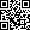 https://khabaronline.ir/xp6YX