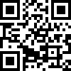 https://khabaronline.ir/x8LZb