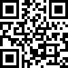 https://khabaronline.ir/xp4YY