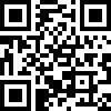 https://khabaronline.ir/x8w35