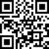 https://khabaronline.ir/xhXX2