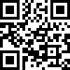 https://khabaronline.ir/x5pVw