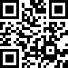 https://khabaronline.ir/x4n3t