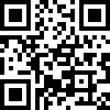 https://khabaronline.ir/x4Wqb
