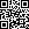 https://khabaronline.ir/x3tr