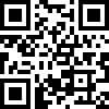 https://khabaronline.ir/xp5mk