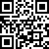 https://khabaronline.ir/xmdq6
