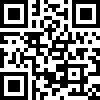 https://khabaronline.ir/xp3f