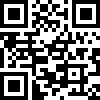 https://khabaronline.ir/x5nxy