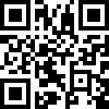 https://khabaronline.ir/xjhLM