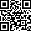 https://khabaronline.ir/xncg4