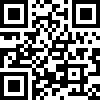 https://khabaronline.ir/xpbRk