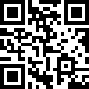 https://khabaronline.ir/xDJr