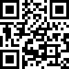 https://khabaronline.ir/x6FFG