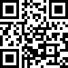 https://khabaronline.ir/xgGfB